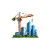 Mehta Tubes Limited