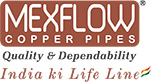 Mehta Tubes Limited
