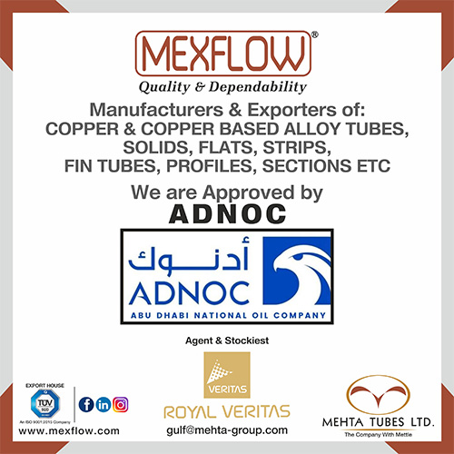 UAE DISTRIBUTOR