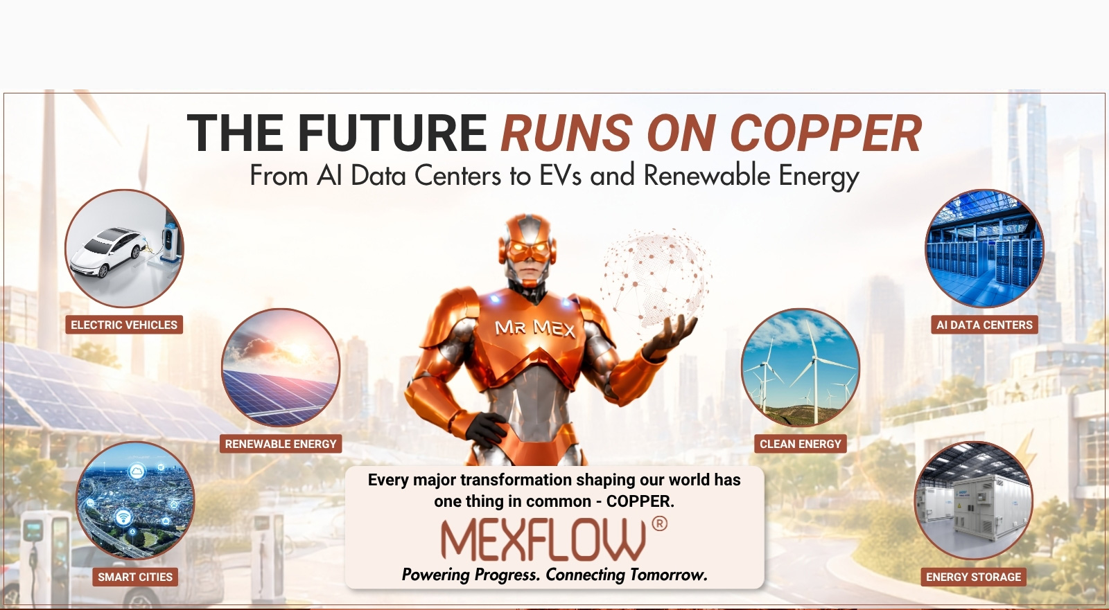 Oil And Gas Recruitment