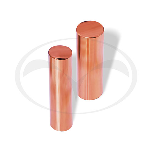 Mehta Tubes Ltd  Mexflow® Copper Tubes & Pipes